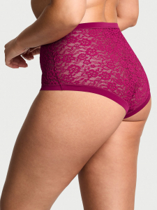No-Show Lacie Modern Brief Panty
