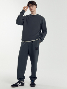 MARK FORMELLE Брюки