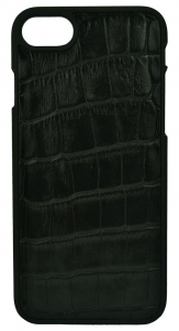 Чехол на телефон Iphone 7-8 c Магнитом