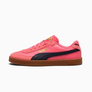 PUMA Club II Era