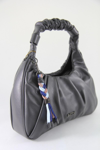 Сумка женская из кожзаменителя Batty