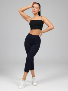 Митэ - бриджи чернила