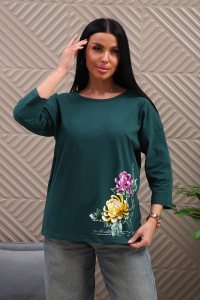 29537 туника женская