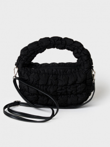 Сумка для девочки