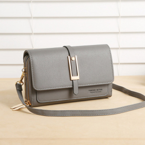 BAG-3729-Gray