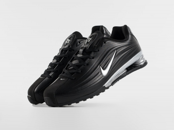 Кроссовки Nike Shox Z