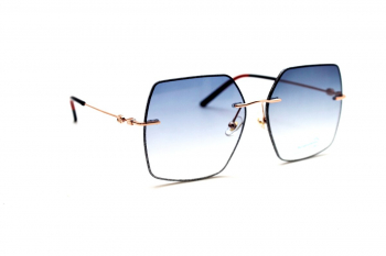 Солнцезащитные очки - Claziano 8923 c67