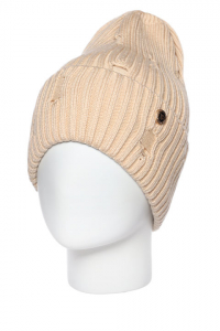 Шапка женская Vepanse Авалон