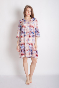 414350 Lika Dress Платье