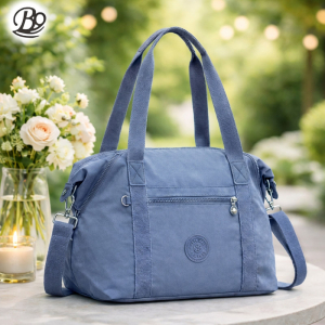 K2-BB-3913-L/Blue