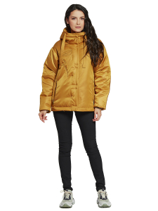 DIMMA Куртка 2117