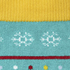 Носки женские Inverno 3300-7 MiNiMi Дроп
