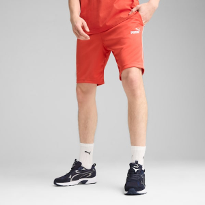 Sport Heritage