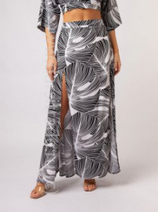 Юбка №250134 Chantemely Дроп