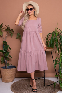 Платье 70771-1