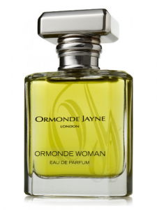 ORMONDE JAYNE ORMONDE edp WOMAN 8ml mini