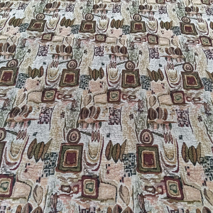 Покрывало Гобелен VG-36