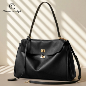 A-CC-66112-Black