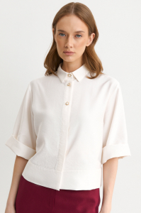 Рубашка С2618-1 НСК