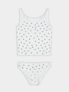 MARK FORMELLE Комплект 447008