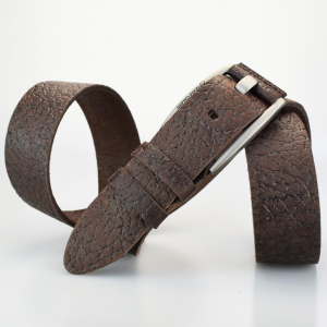 Ремень Итальянский