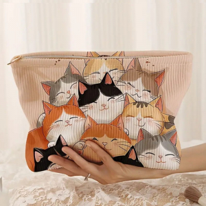 OB-B-47