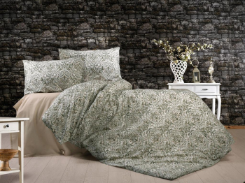 КПБ EFOR RANFORCE (BURCU) евро R-34