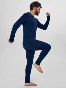 MARK FORMELLE Комплект 791001