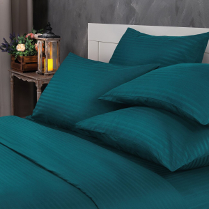 Verossa Постельное белье