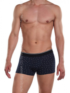 TS7824-3 Трусы мужские Дроп Tousite боксеры