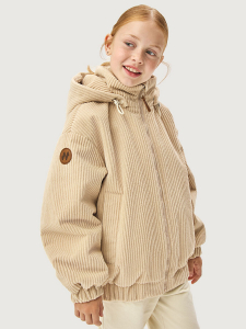 NIKASTYLE Куртка 4м6626