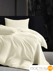 MEDSLEEP ВИТАЛАЙН экрю КПБ 145х215-1/180х220-1/50х70-2, 4 пр., микромодал/поливискоза