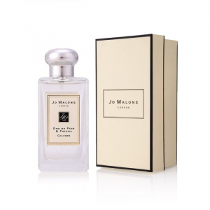 Jo Malone English Pear & Freesia