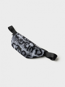 Сумка для мальчика