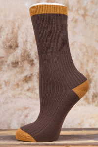 носки 
36.DB6171-06