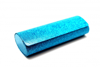 Футляр - EAE 8001B-6 голубой