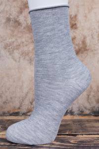 носки 
36.DB4368-03