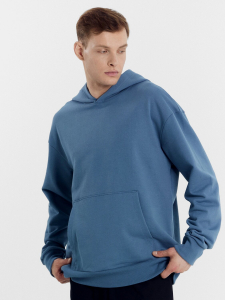 MARK FORMELLE Анорак