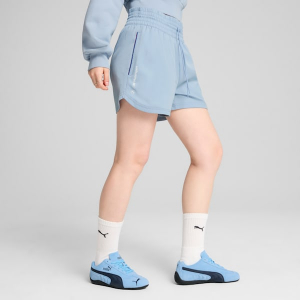 BMW M Motorsport Essentials