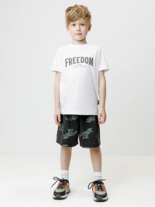 CROCKID Шорты КР 400923