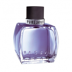 AZZARO PURE LAVENDER edt (m) 75ml TESTER