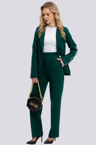 742 (1045166261)-40/малахит