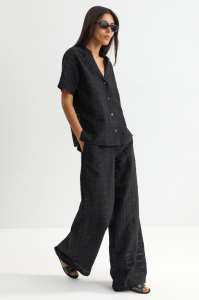 Брюки С7476-3  НСК