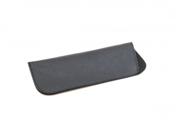 Чехол зам кожа EAE