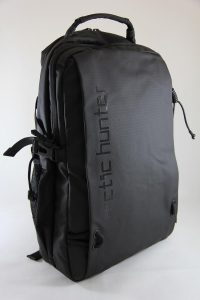Рюкзак текстильный Arctic Hunter