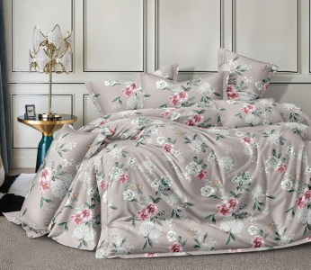 Простыня Аурелия бязь