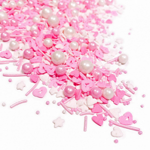 Посыпка микс 