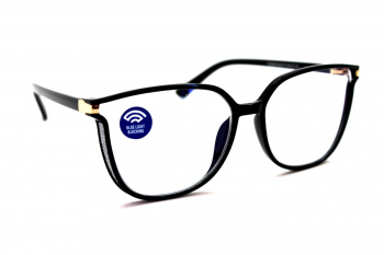 Компьютерные очки - Fabia Monti 0250 с7