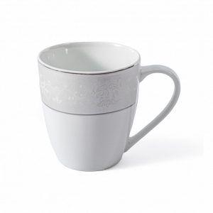 Кружка SOFIA 350мл