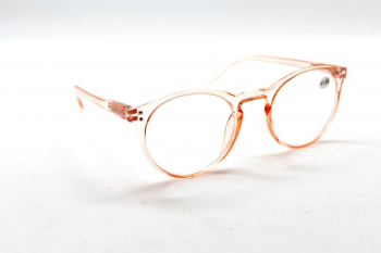 Готовые очки - Claziano CL005 c1